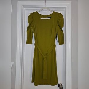 NWT New York & Company Dress